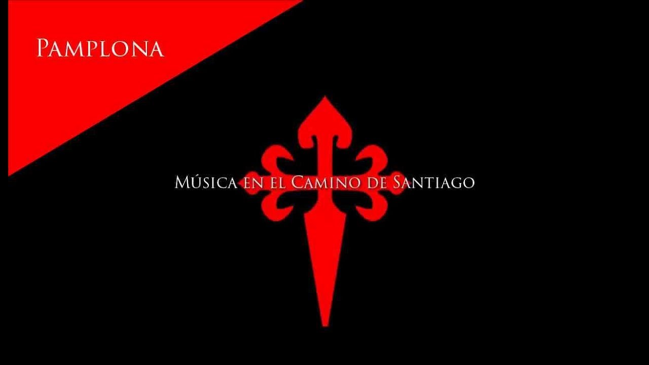 Francisco Guerrero – O Crux benedicta (Musica en el Camino de Santiago)