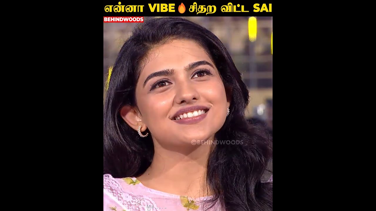 மொத்த அரங்கமுமே VIBE-ல சிதறுன Moment 🔥🔥Sai Abhyankkar  Oorum Blood Live Performance