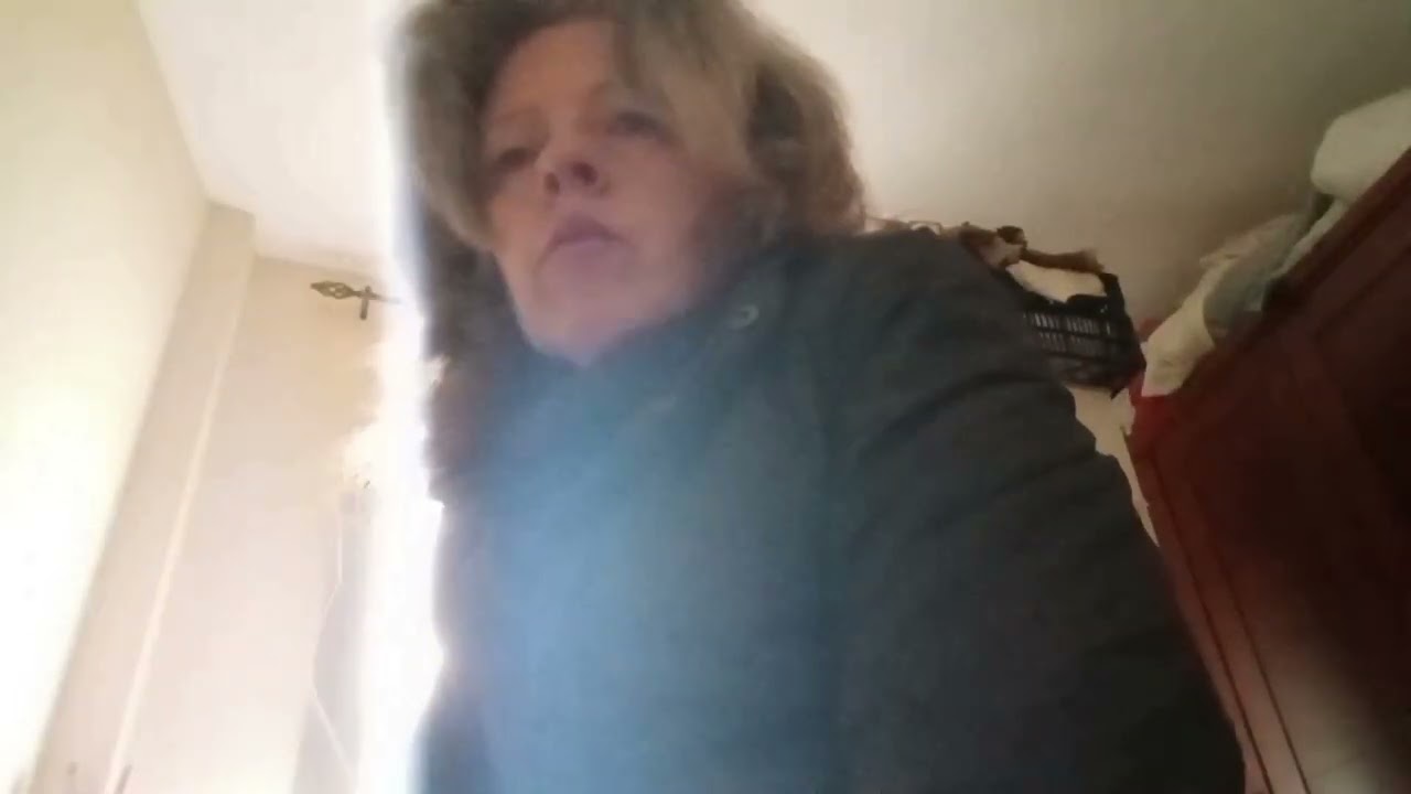 Sonidos suaves Asmr de objetos para relajarse 💤#suenoreparador 