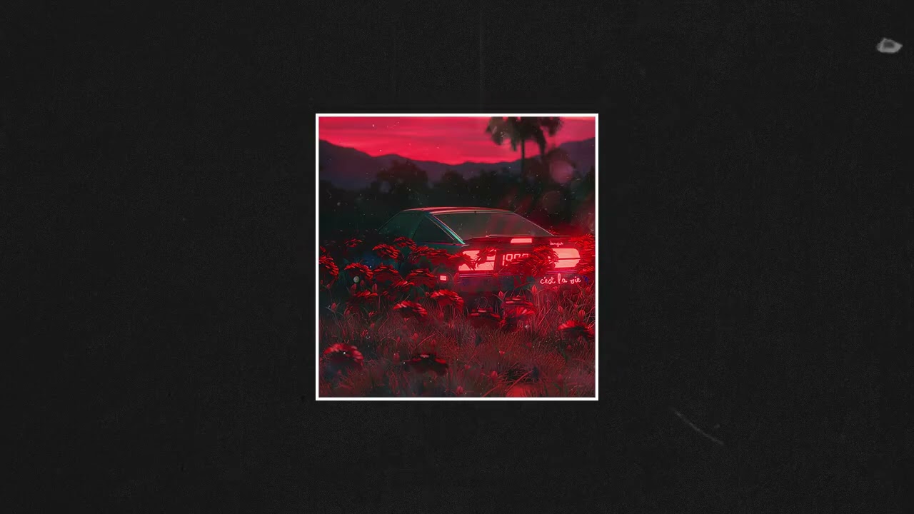Free Curren$y x Smoke DZA Type Beat - coupé de luxe