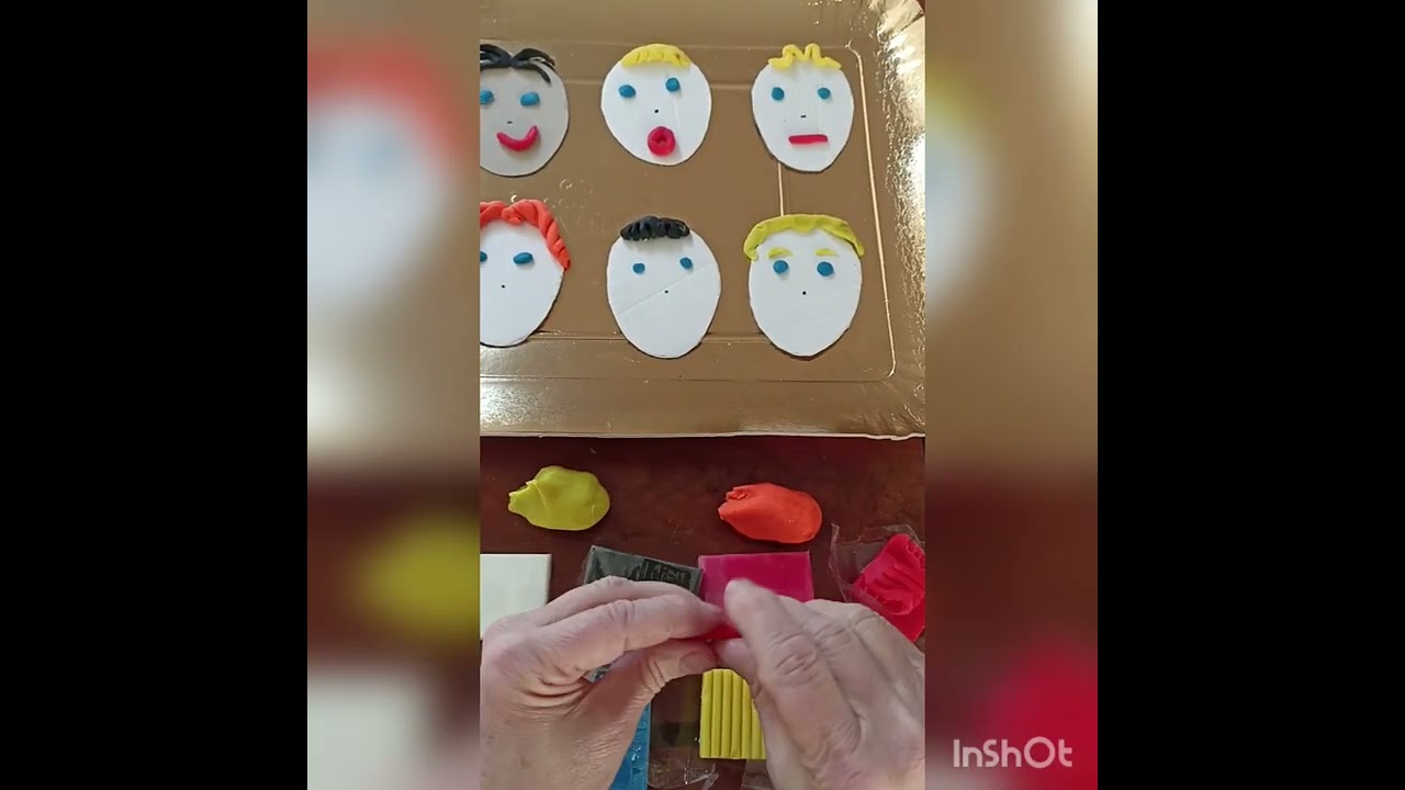 Ліплення 