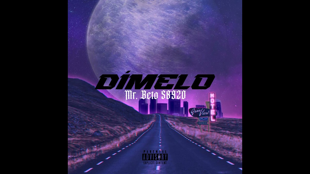 Mr Beto 58920 (Dimelo) 37900 Recors, Beat Docis R