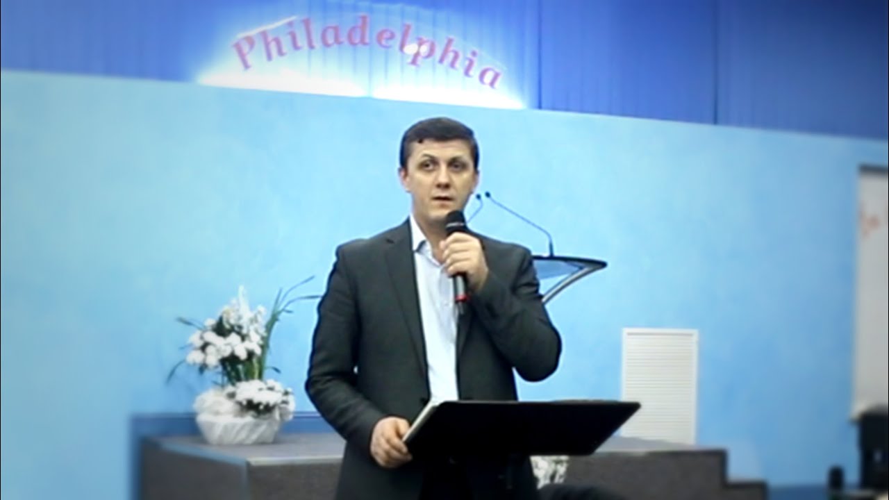 Nelu Brie - Responsabilitetea soției