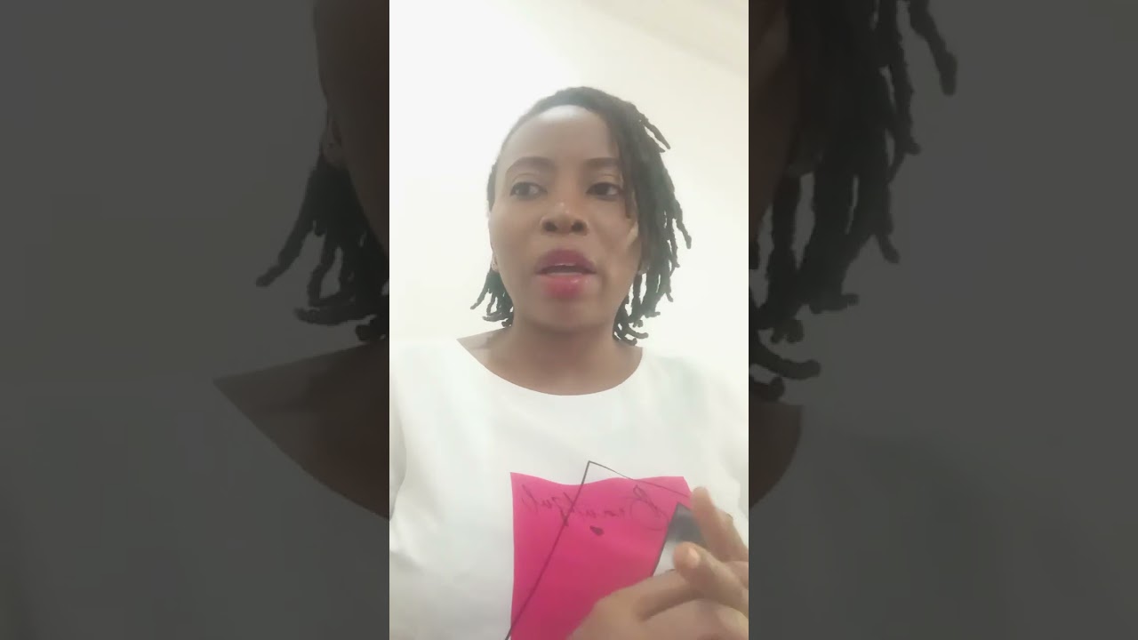 The Truth About JIFU...and What You Need to Know Before You Join