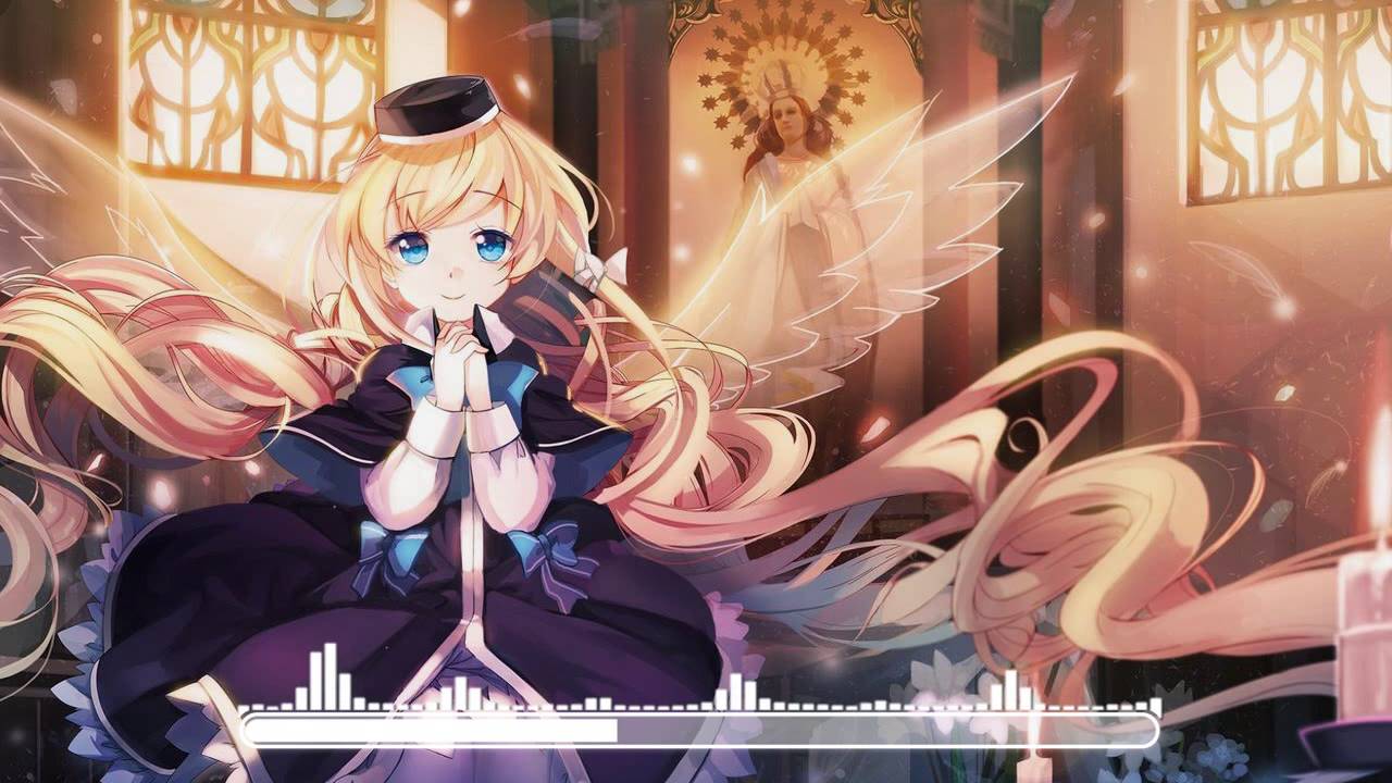 【3D Music】徐梦圆 - Bravo 3D (Must Use HeadPhones To Enjoy)