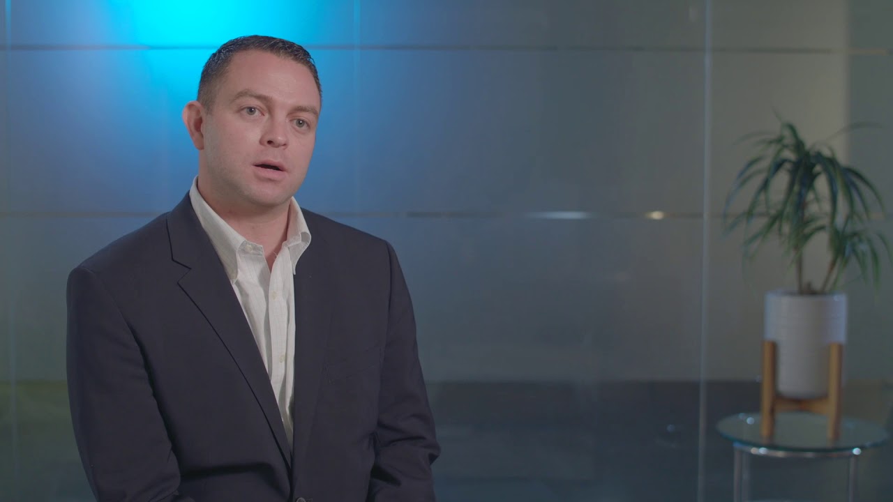 Going Paperless - Steve Nassif - COO - Royal Solutions Group