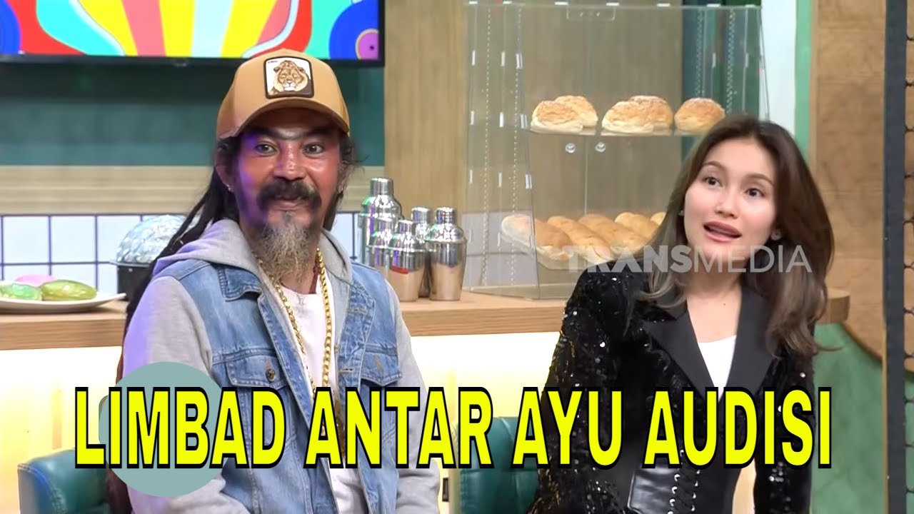 Dicky Perlu Perisai, Tapi Teman Tak Terduga Hadir! | PAS BUKA 6.0 (23/02/26)* P2