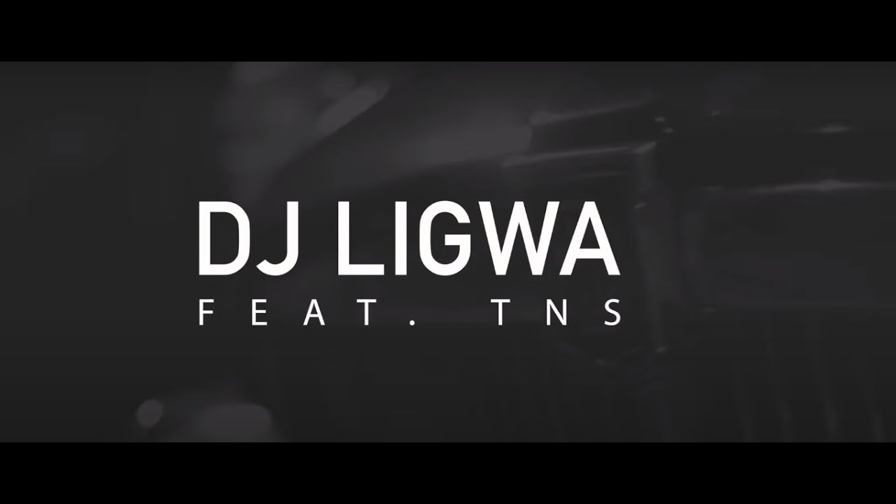 TNS - BengPhuzile feat. Dj Ligwa [Official Music Video]