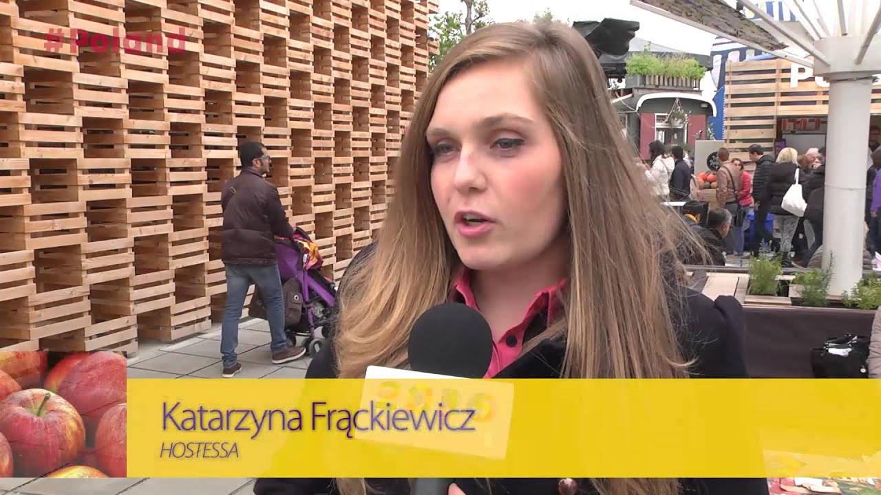EXPO 2015 - podsumowanie