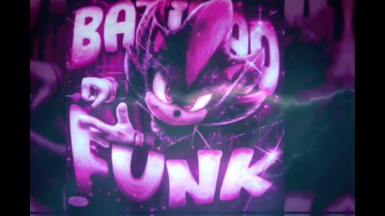 BATIDAO #FUNK#(ULTRA SlOWED)##MUSIC