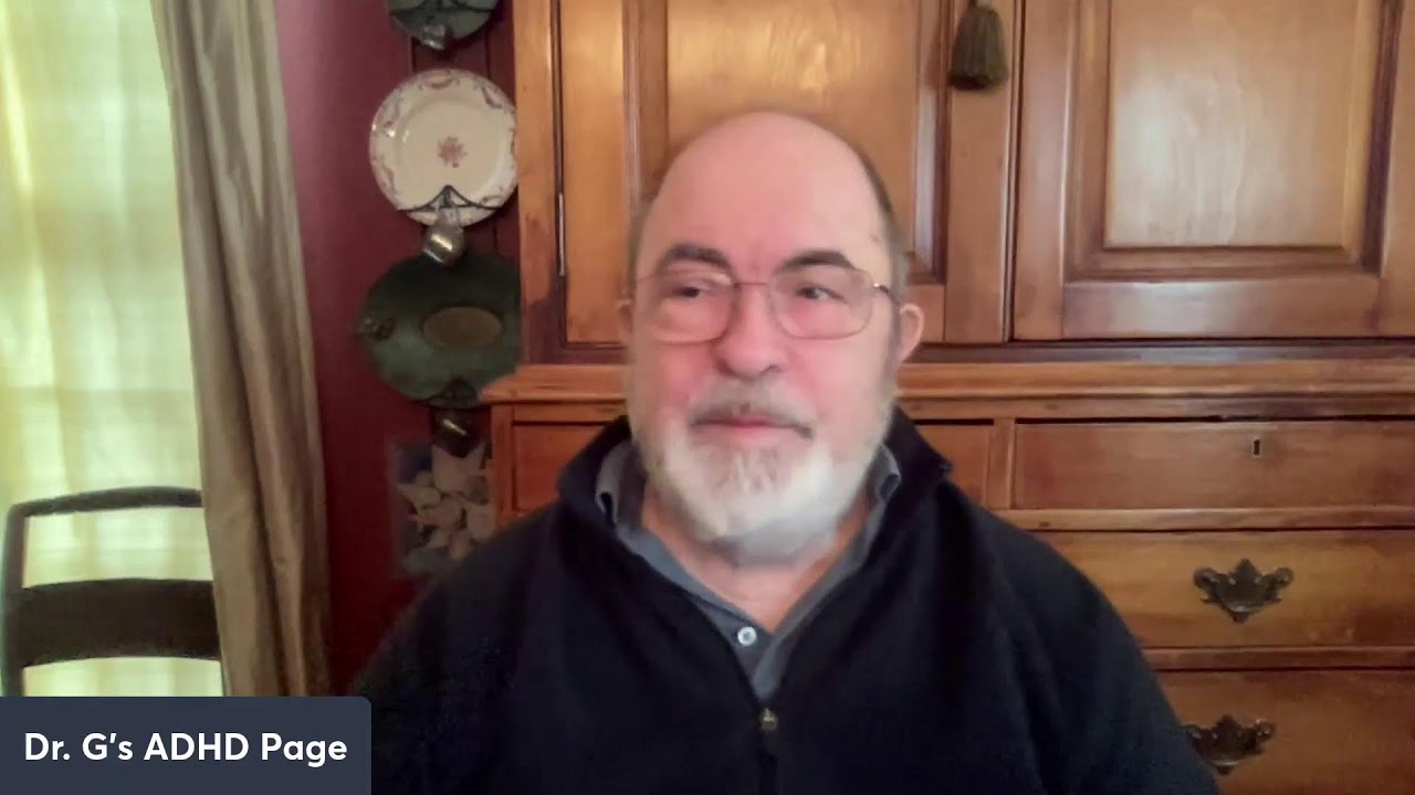 118a-ADHD-Holiday Survival