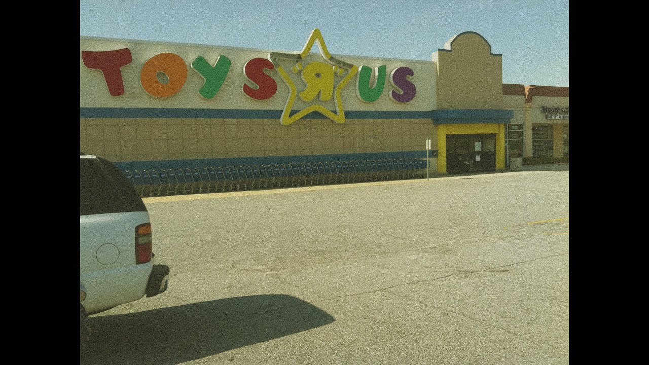 ｎｏｓｔａｌｇｉａ | 𝙘𝙤𝙢𝙛𝙤𝙧𝙩 𝙘𝙝𝙖𝙞𝙣 - 𝙞𝙣𝙨𝙩𝙪𝙥𝙚𝙣𝙙𝙤 (𝙨𝙡𝙤𝙬𝙚𝙙 + 𝙧𝙚𝙫𝙚𝙧𝙗)