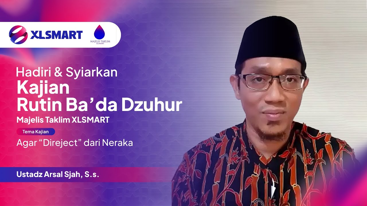 AGAR DI