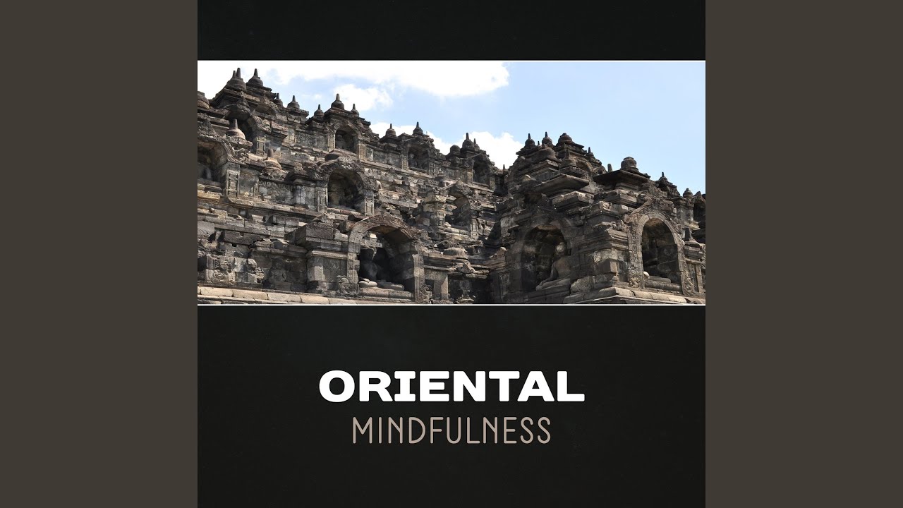 Spiritual Gate Journey