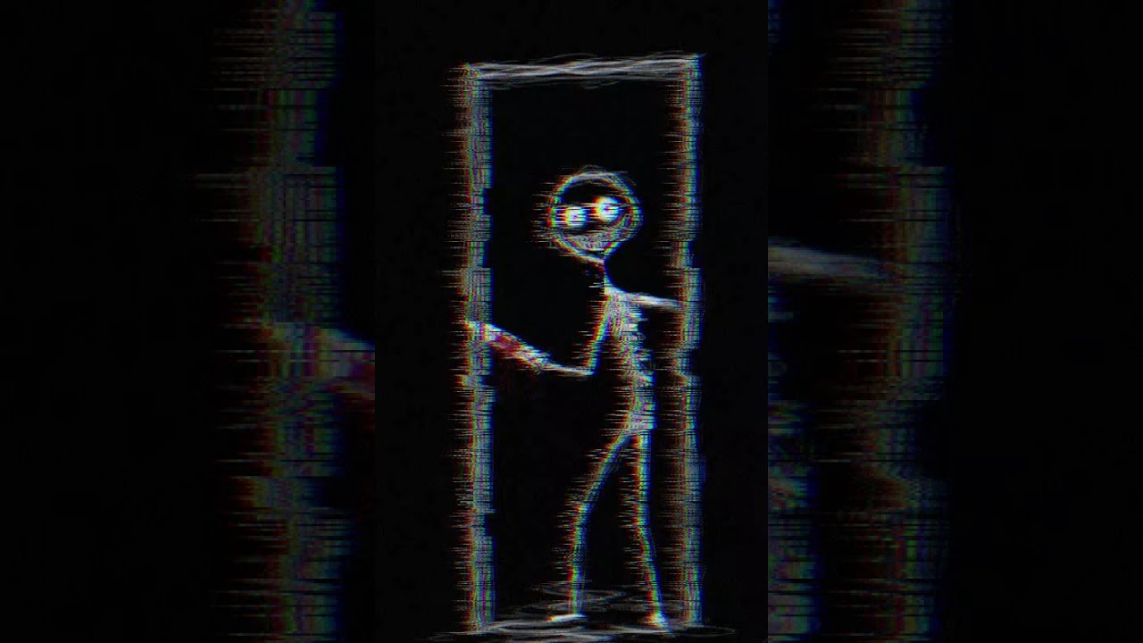 Lex - 0.5.0.6. (Official Audio)