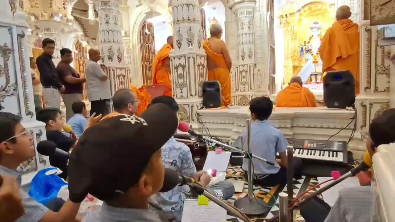 જુવો છબિ શ્યામ સુંદર વર કેરી રે 