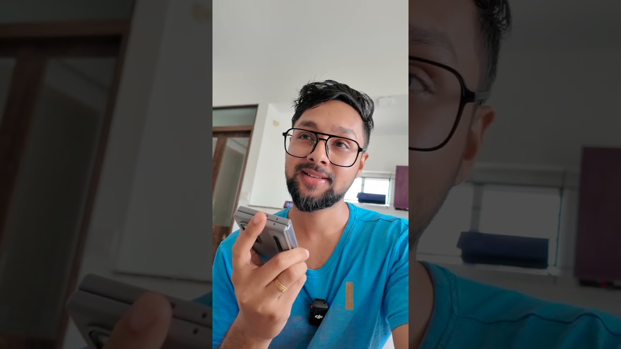 Beware of this New Telecom Department Scam!
