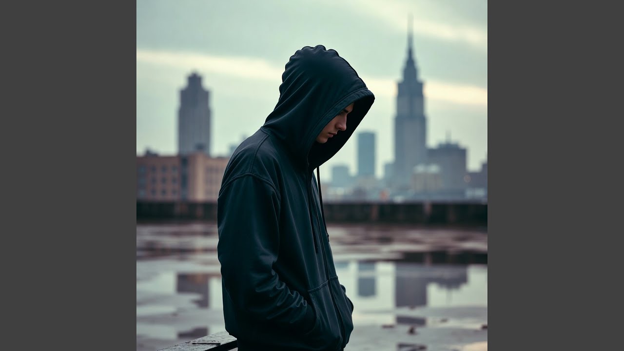 Ошибался — вырос