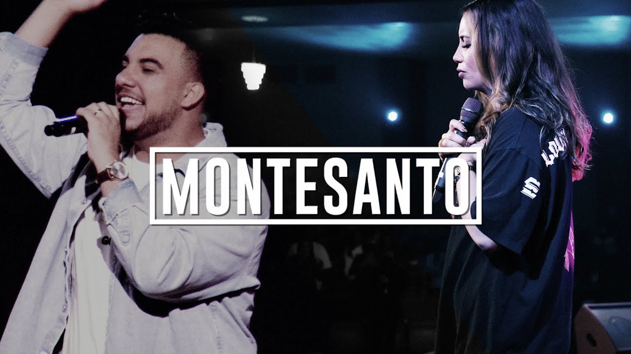 Concierto | Montesanto