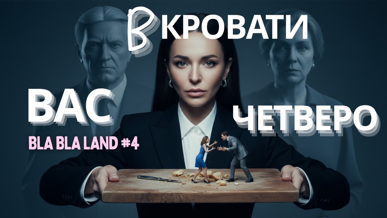 ИНВАЛИДИЗАЦИЯ ЛЮБВИ. Как мы заставляем партнеров «долюбливать» нас за родителей.