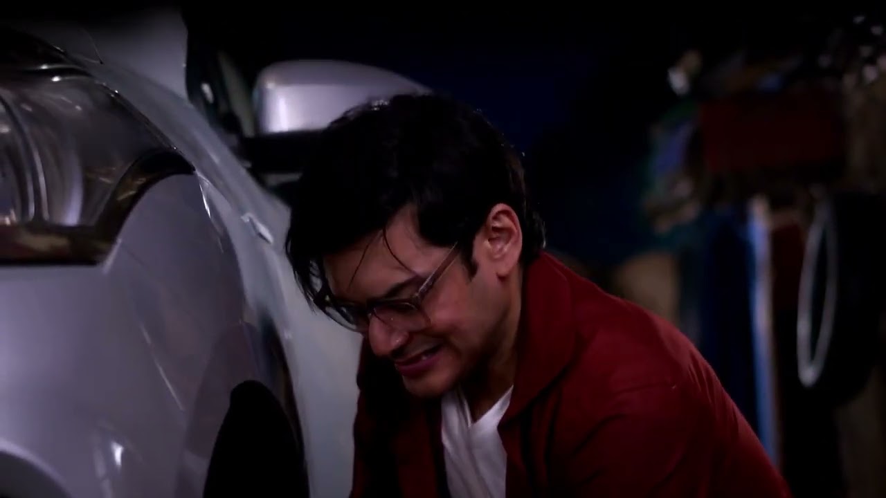 Phulki | Ep - 871 | Webisode | Nov 07 2025 | Zee Bangla