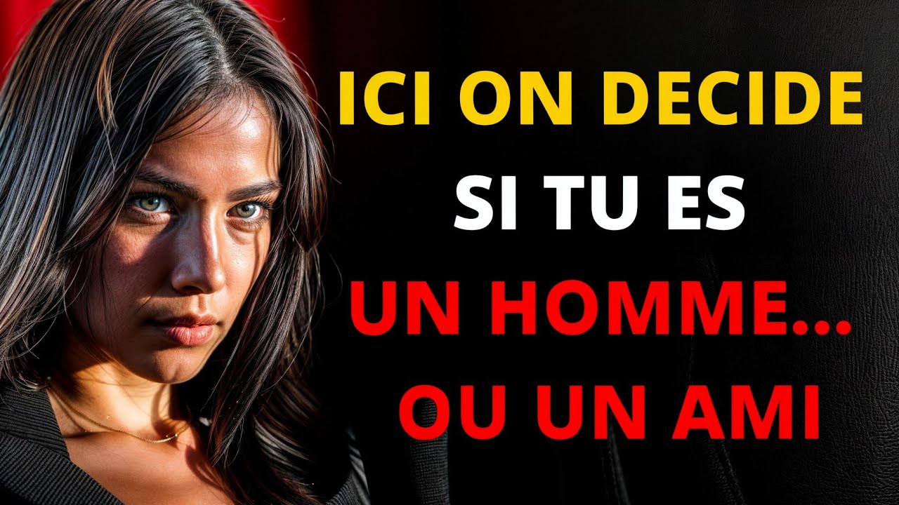 9 Indices Qu’Elle Te Désire Vraiment Et Ne Te Classe Plus Dans la Friendzone