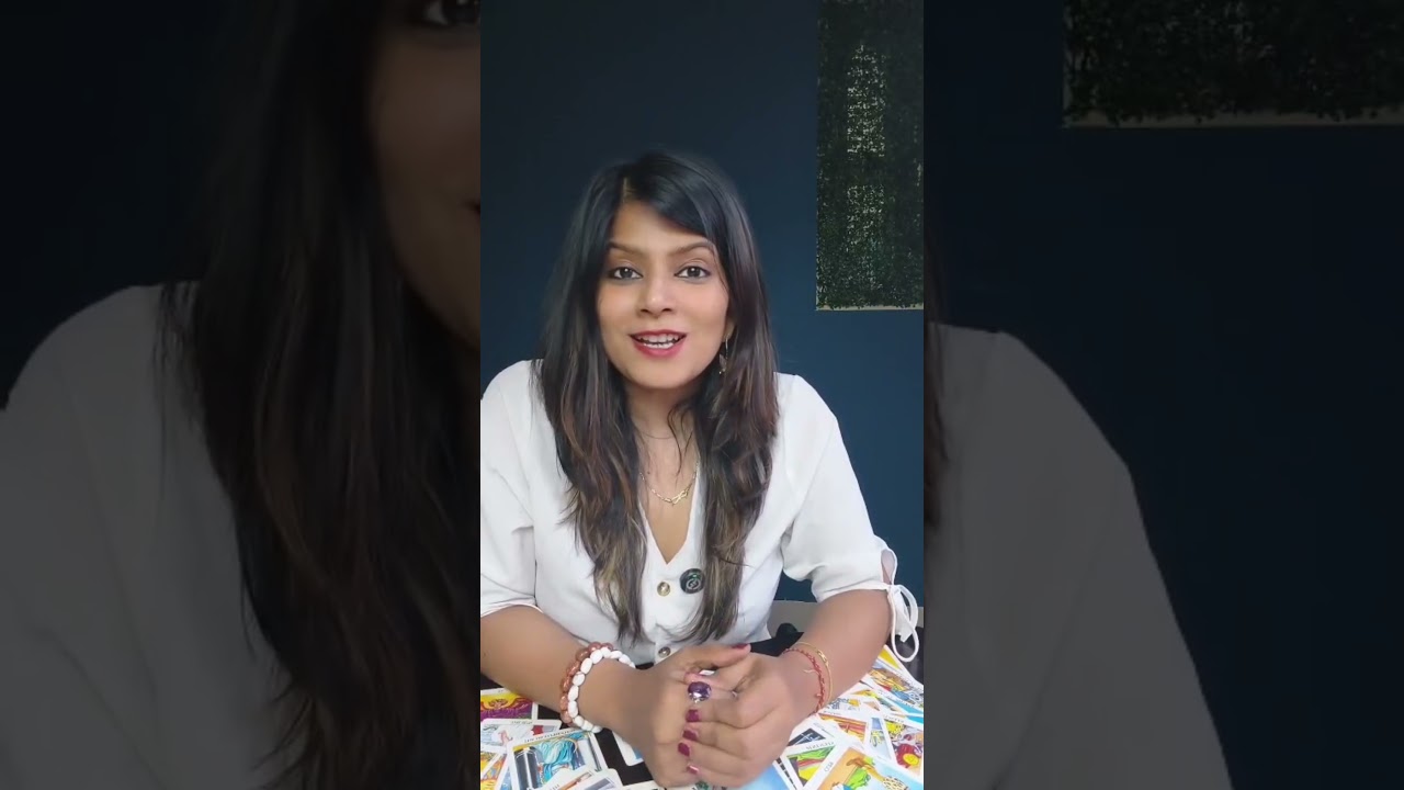 Enhance Your Luck by Activating Fortuna – Part 3 | Unlock Divine Prosperity Energy