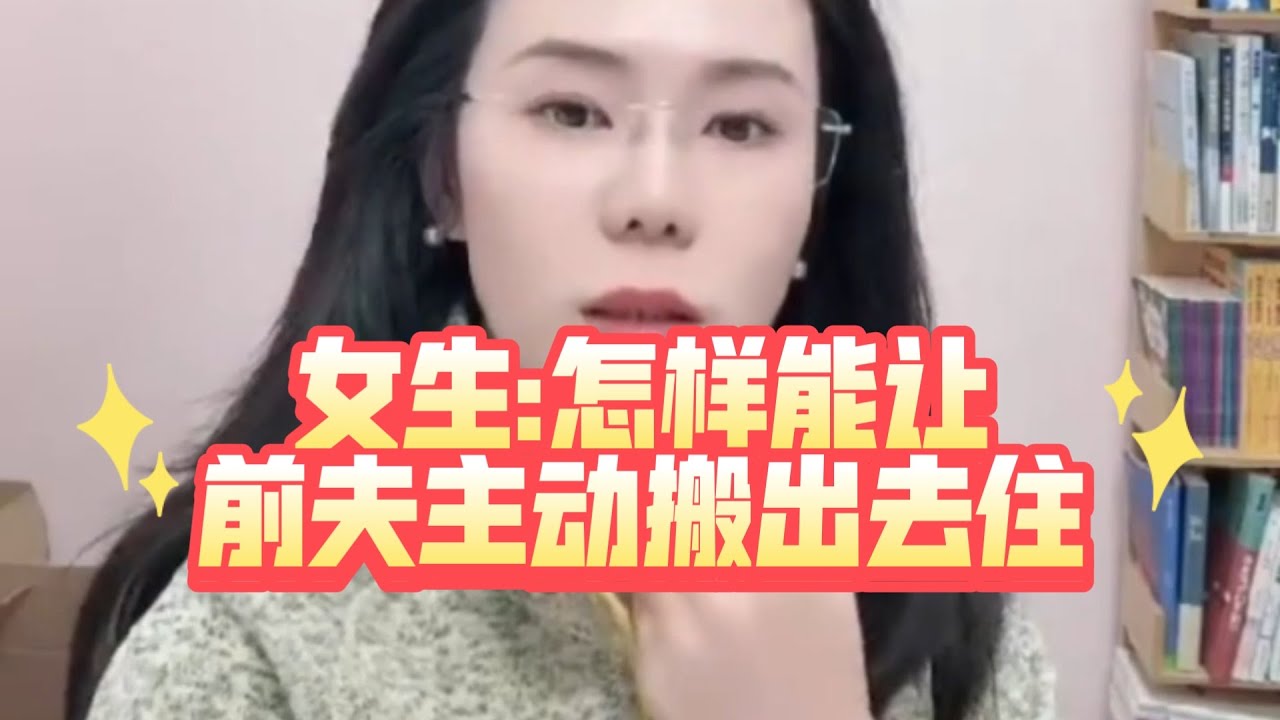 这老师是表达能力不行还是在隐瞒对自己不利的事情