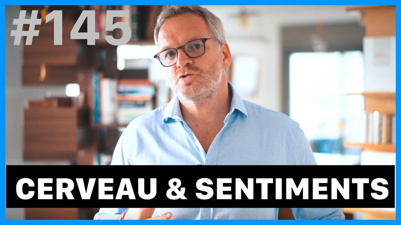 L'AMOUR EST ÉPHÉMÈRE