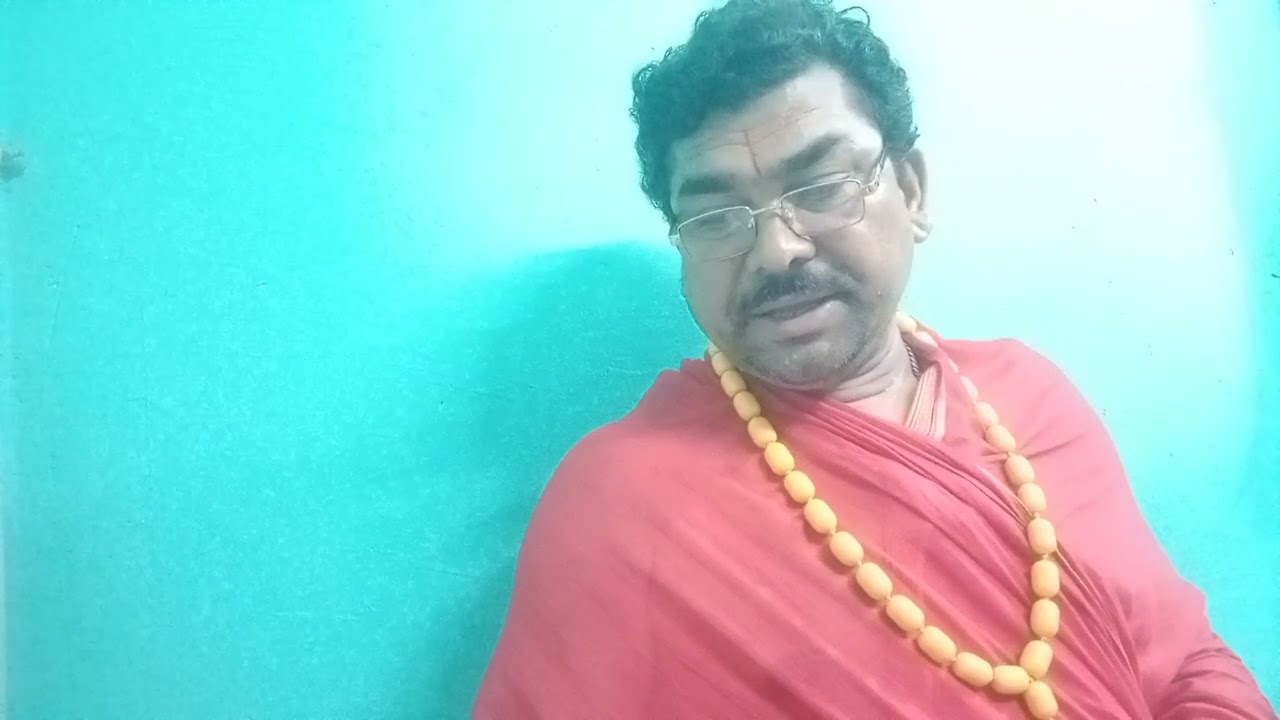 कुंभ राशि नवंबर 2025 टैरो कार्ड रीडिंग कैसा रहने वाला है कुंभ राशि का शनि साडेसाती के समय