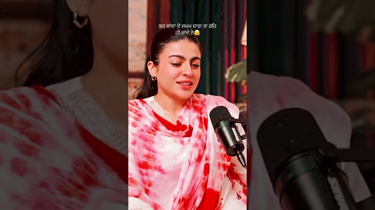 mahi sharma heart broken | mahi sharma with anmol kwatra