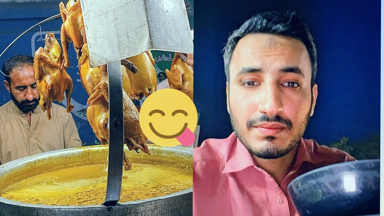 @Waseemkhona whole chicken soup🍲 | yummy😋 chicken yakhni | waseem khona
