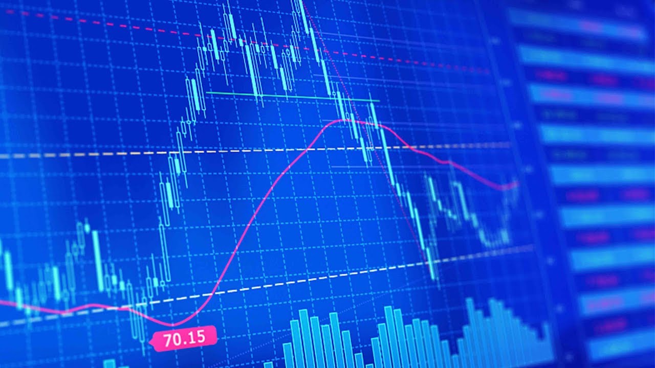 Markets rally as President Xi calms fears over China-US trade tensions