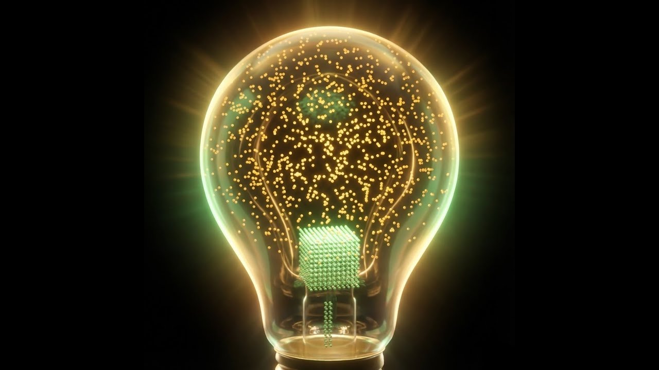 What if you could simulate a Brain?