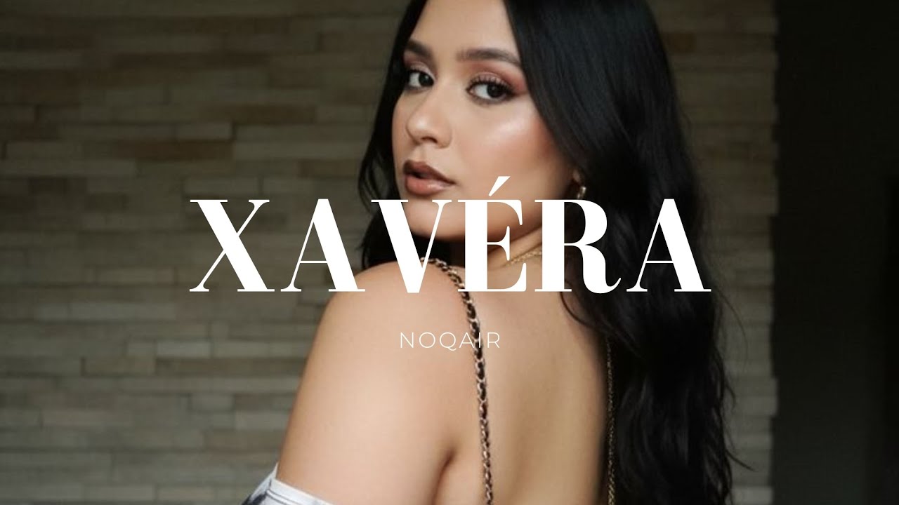 Xavera 