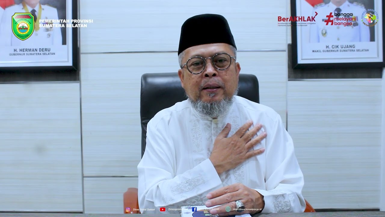 RAMADHAN  1447 H/ 2026 M #sumateraselatan#palembangterkini#MarhabanYaaRamadan #Ramadan1447H