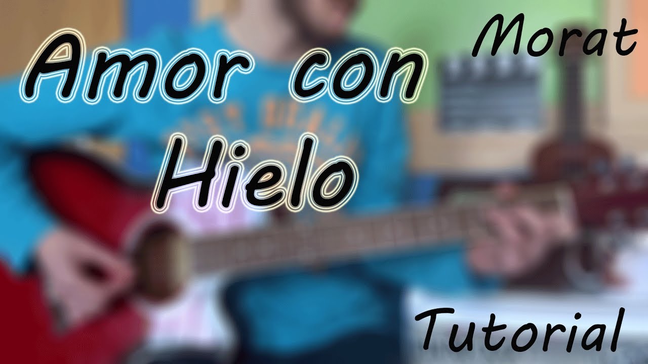 Cómo tocar 