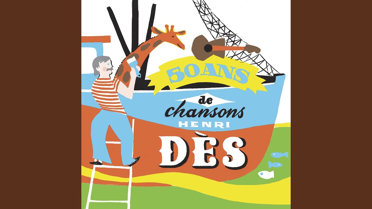 Le beau tambour