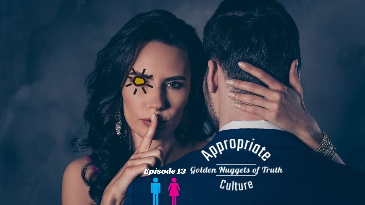 Too Many Dating Options? When to settle down?