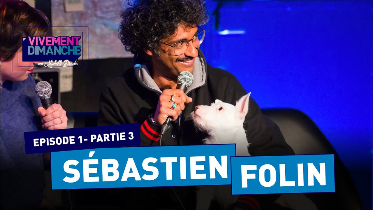 #PODCAST01-Partie03-Invité Sébastien Folin