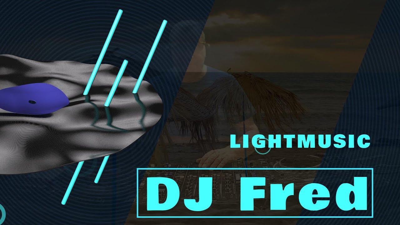 MIX DJ 2025 Mashups & Remix Popular Songs 2025 #dj #djing #dance #djremix #dance #housemusic #remix