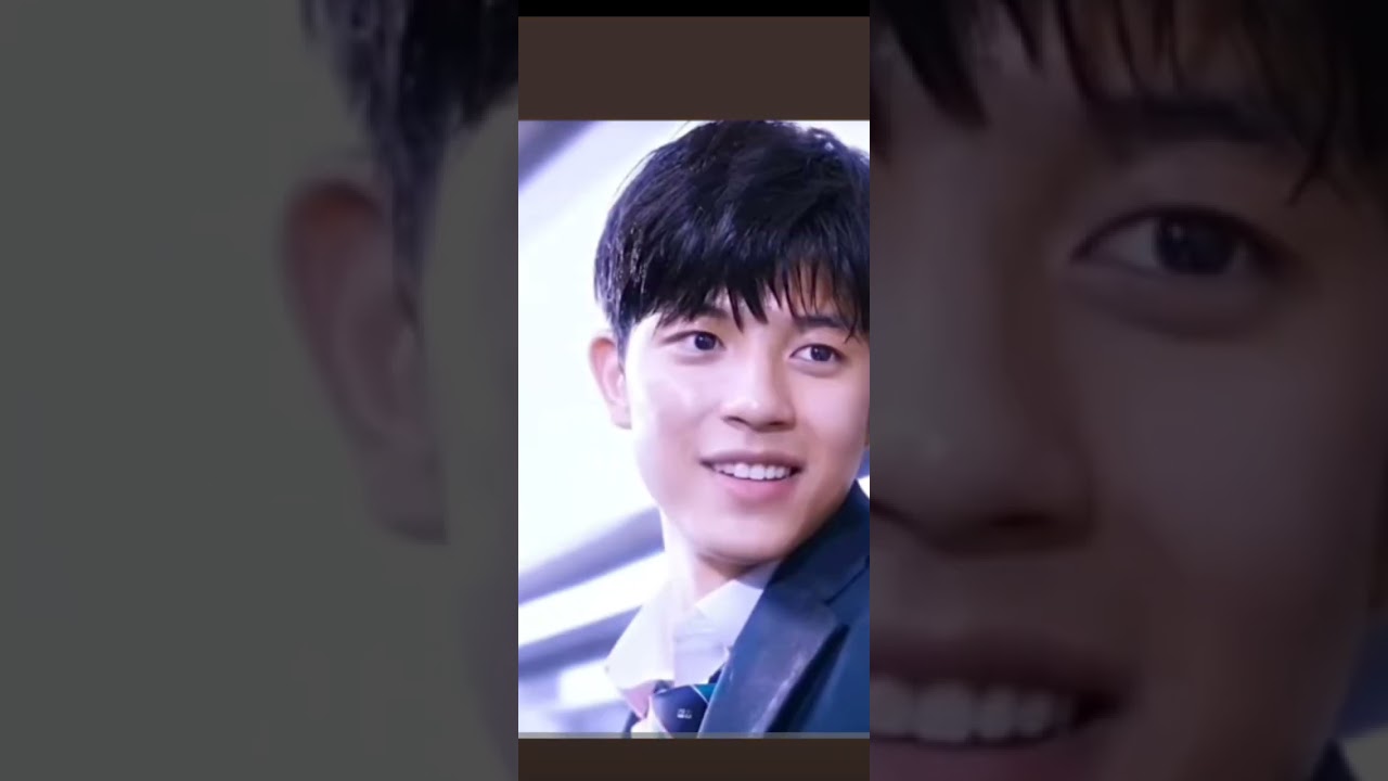 All of US are dead tiktok edit 🇰🇷