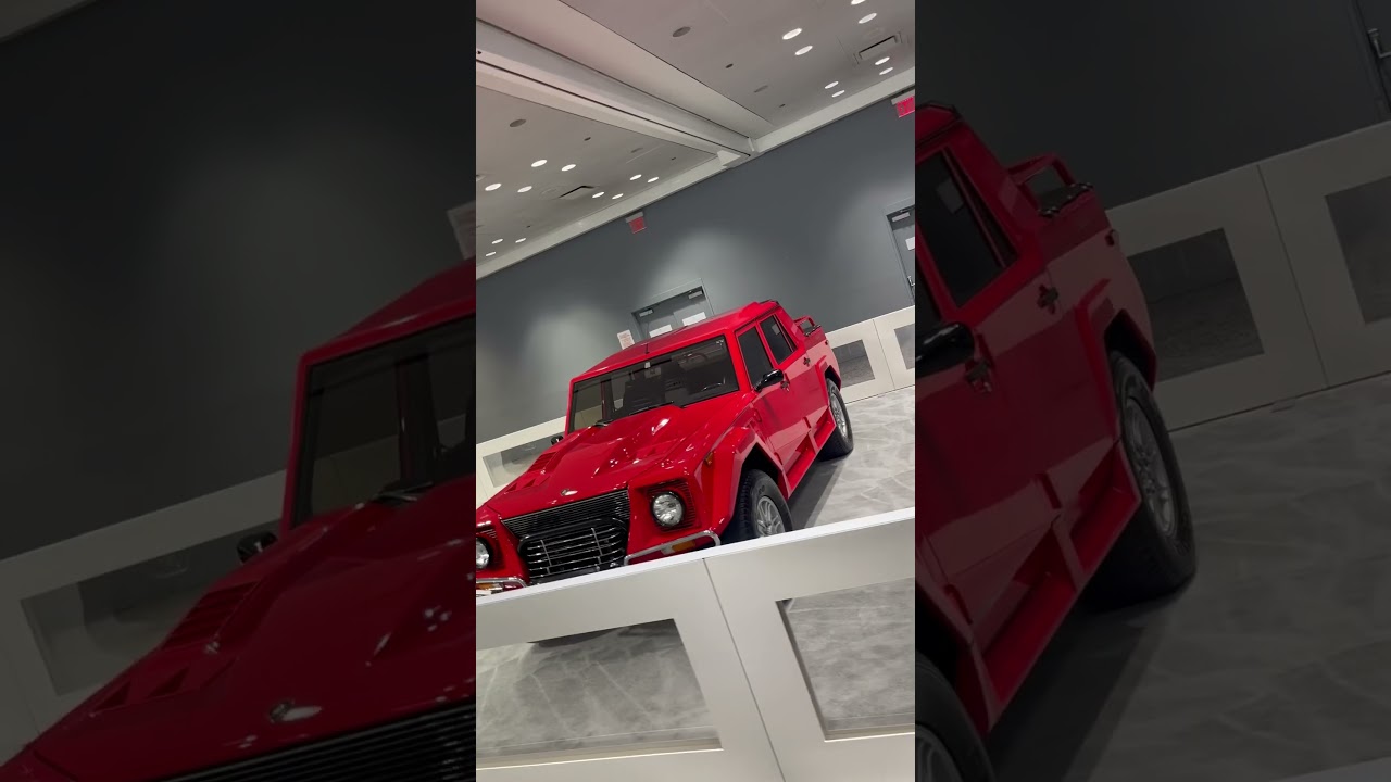 2024 NYIAS 