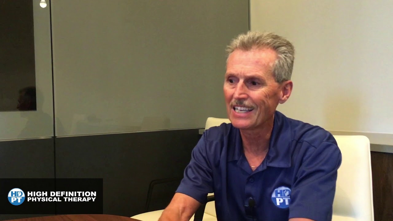 Womens Soccer Concussions: What Women and Girl Soccer Players Should Know About Concussions