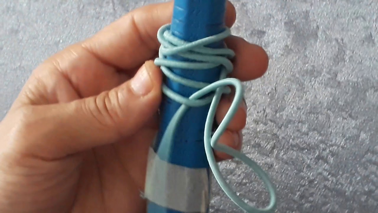 Adım Adım Kazaziye_Dört Tepeli Yeminli Sürgü