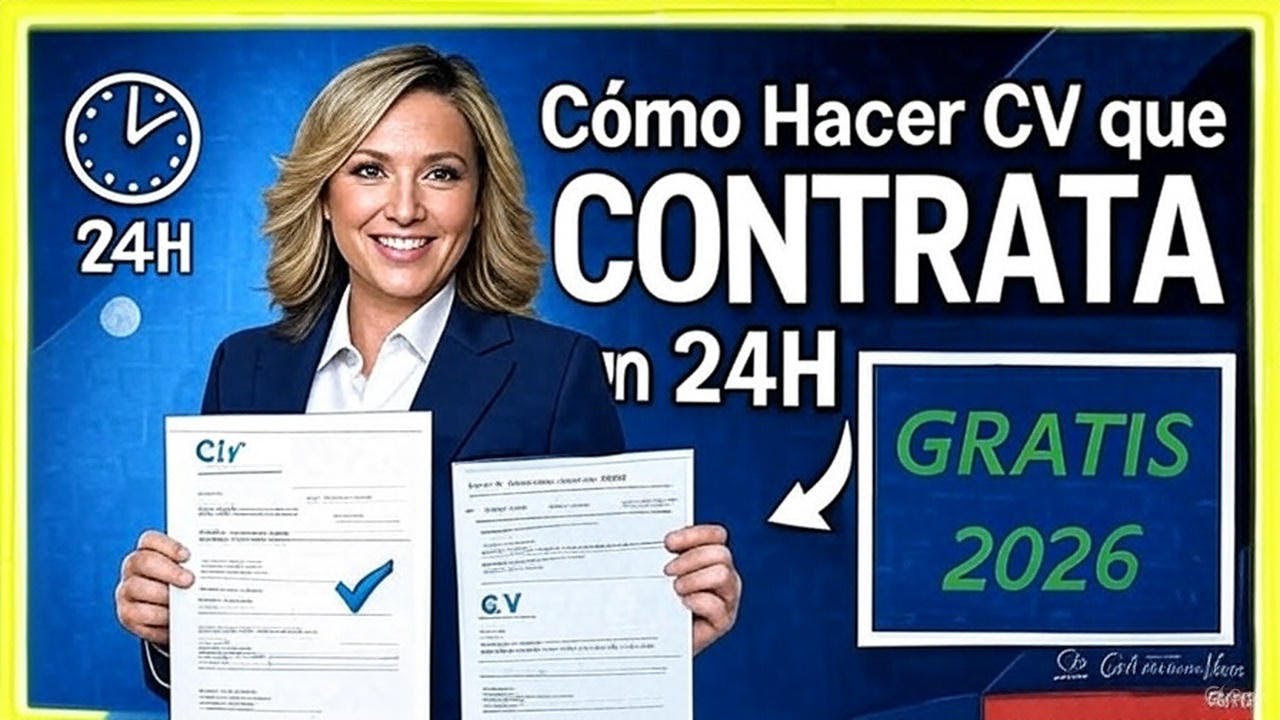 ✅ [3 Super Trucos] CÓMO HACER un 