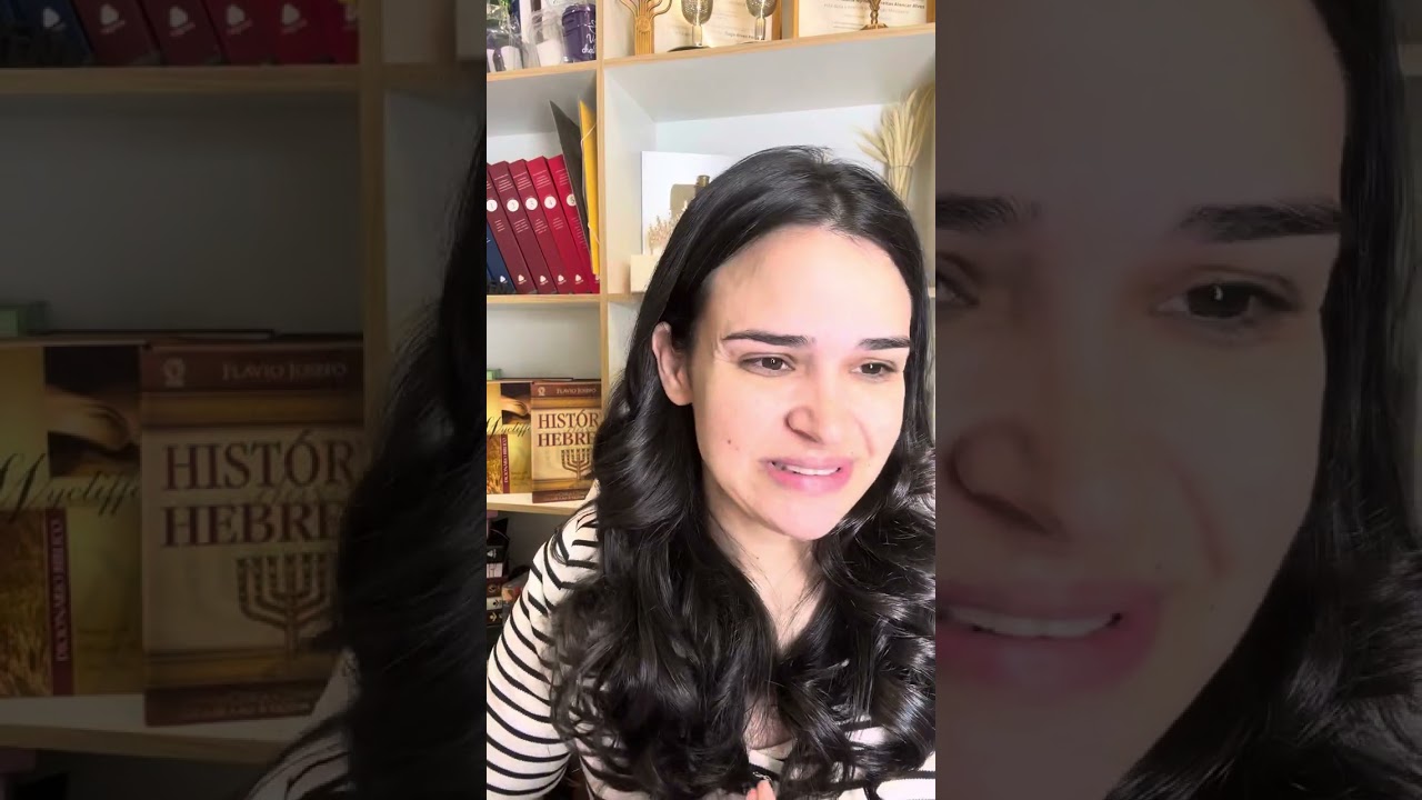 Haverá quem se admire e quem se cale,porque entenderão que não foi força humana, foi Deus! 