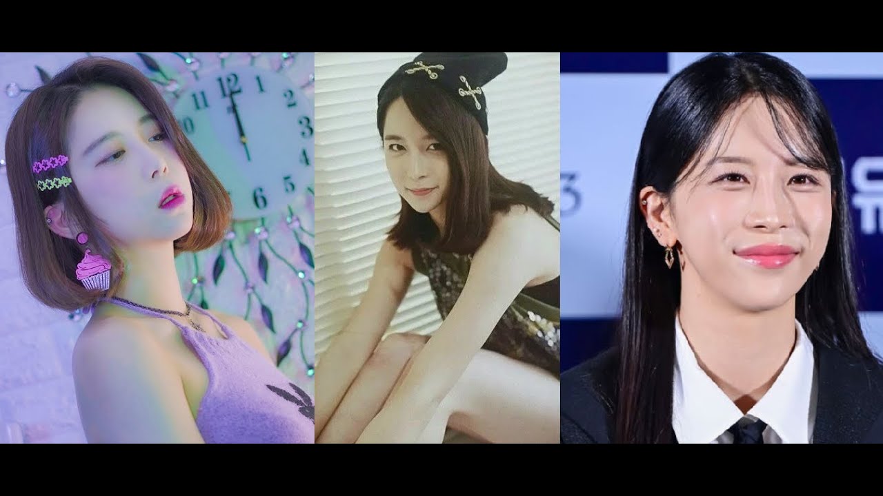 불x뗀 여사친 윤우 알려드립니다.