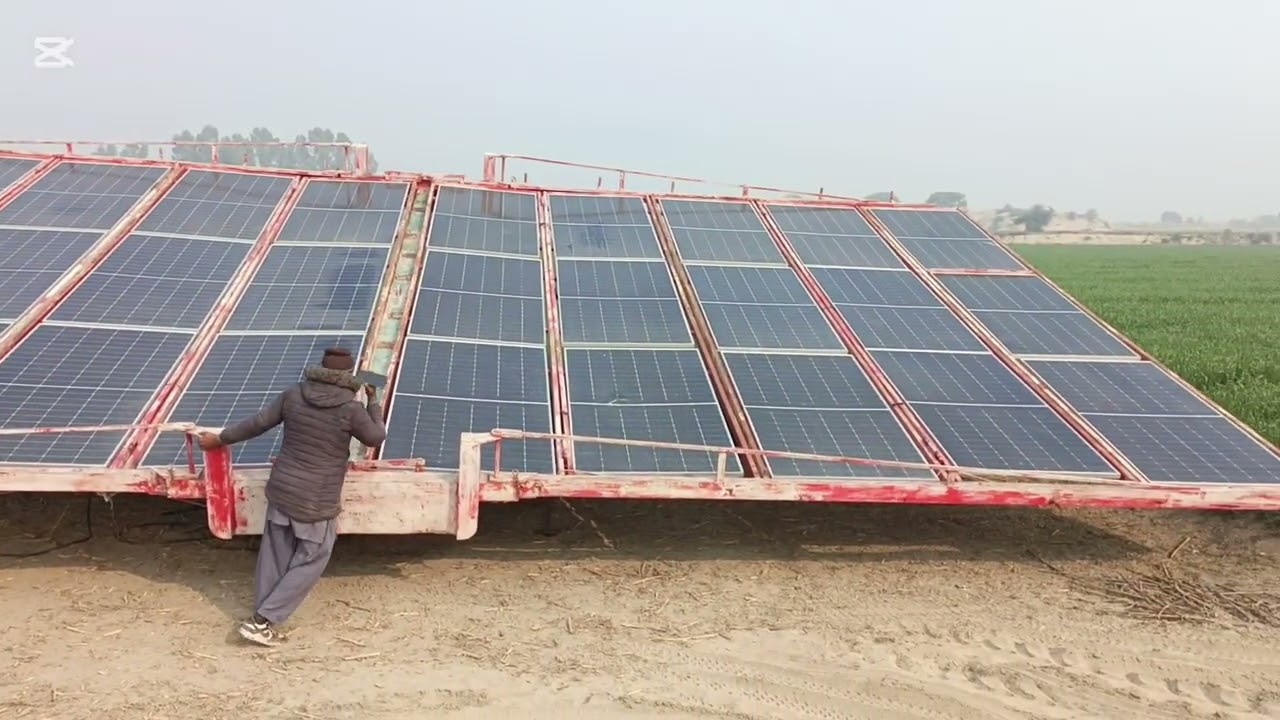 solar system#solar panels#solar plates#vellage