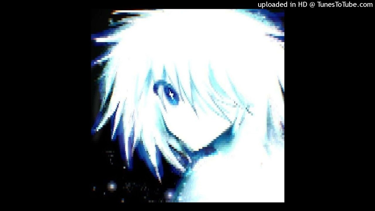 *FREE* madk1d + soundcloud + 3umph (exp) - Ataraks